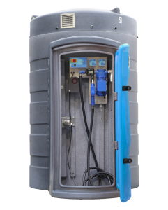 εσωτερικο δεξαμενης adblue3
